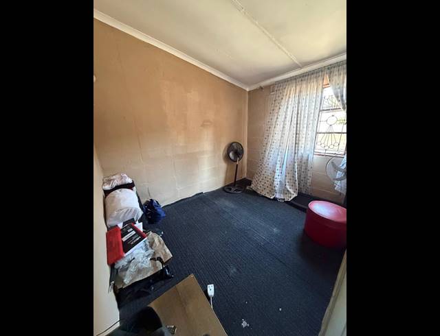2 BEDROOM FREESTANDING FOR SALE IN NORTHDALE